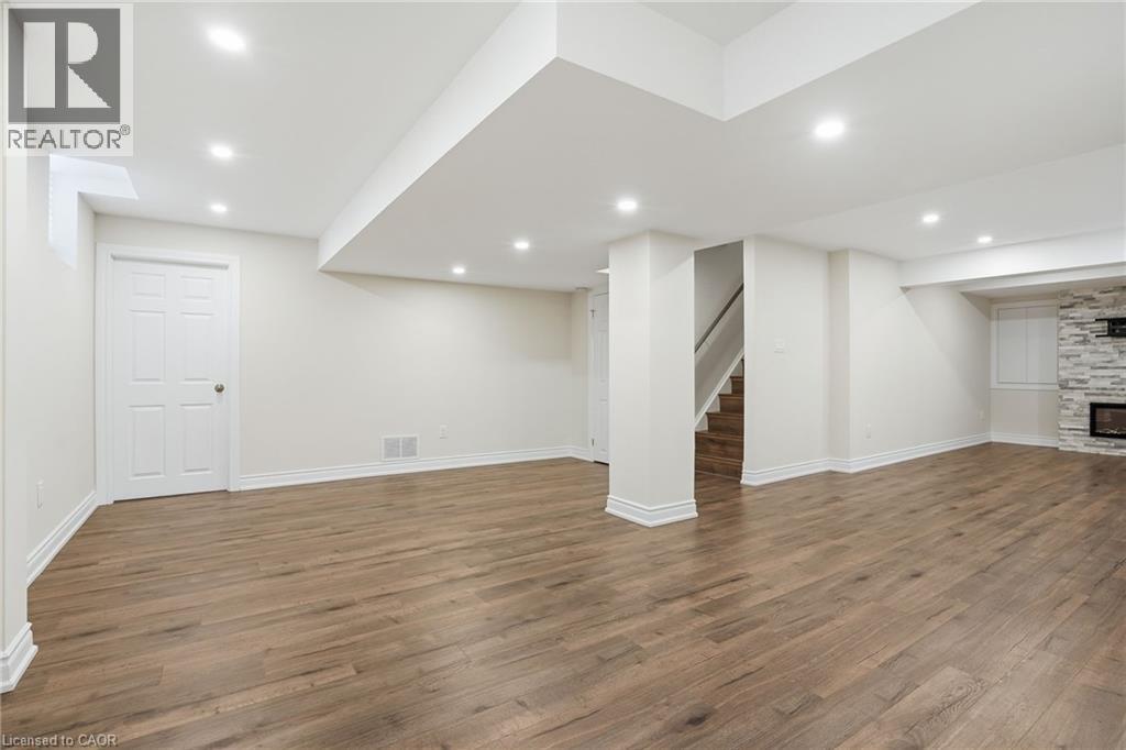 63 FOWLER DRIVE - 41