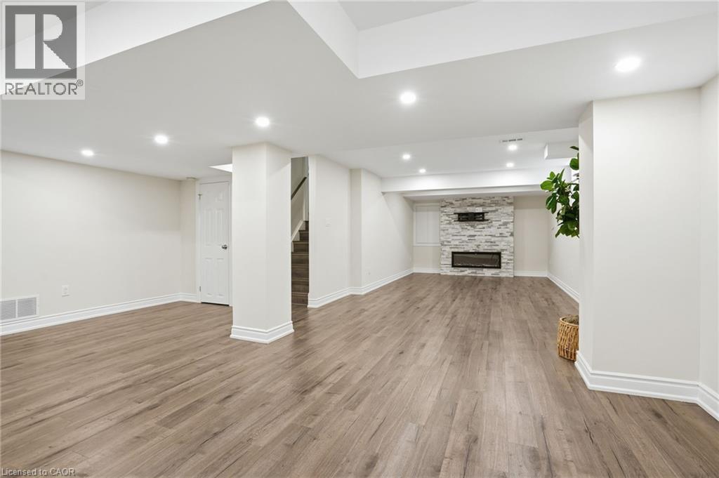 63 FOWLER DRIVE - 42