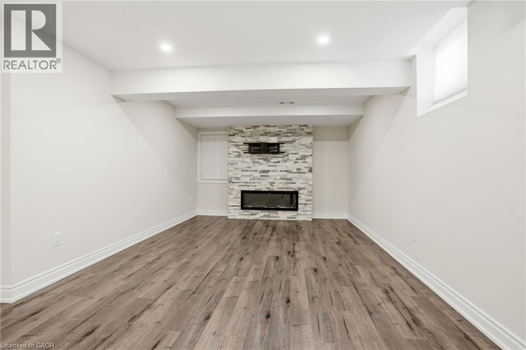 63 FOWLER DRIVE - 43