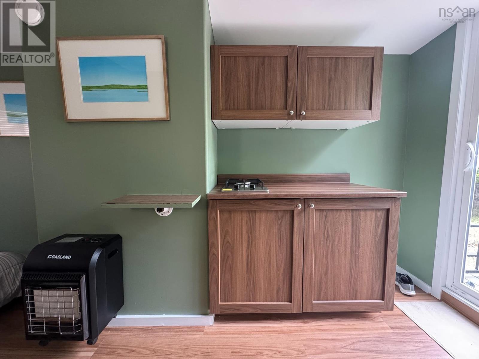 Property 13 of 14 of Campbell Mountain Road