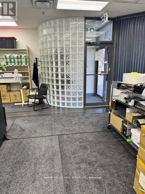 60 West Wilmot Unit 16 photo 3