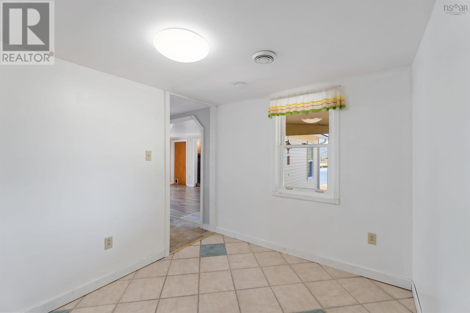 Property 24 of 51 of 2284 Highway 201