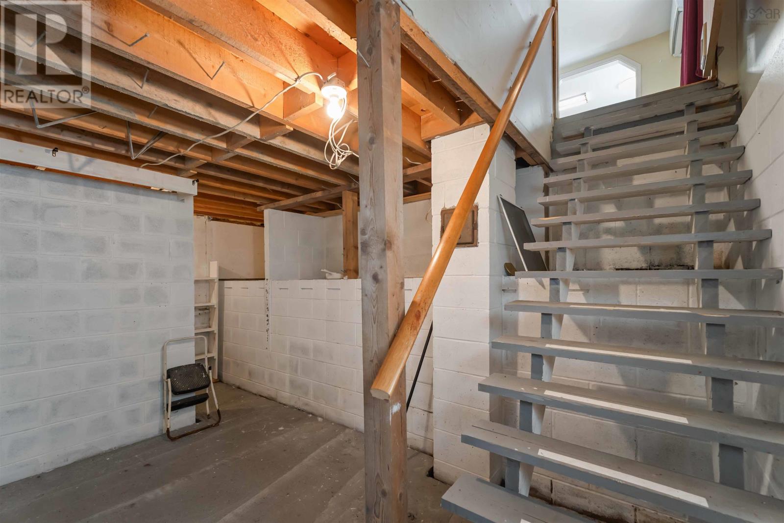 Property 31 of 51 of 2284 Highway 201