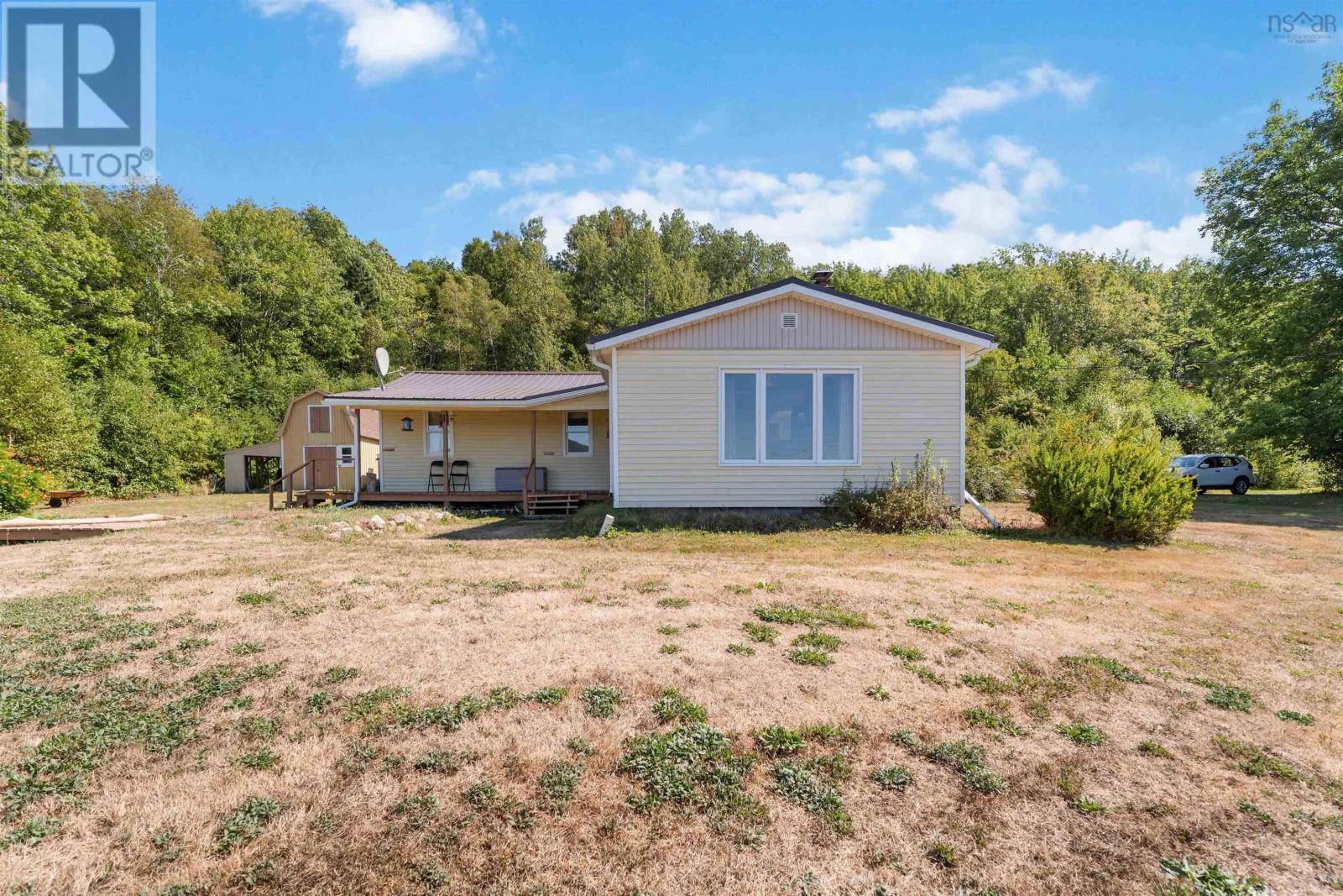 Property 36 of 51 of 2284 Highway 201