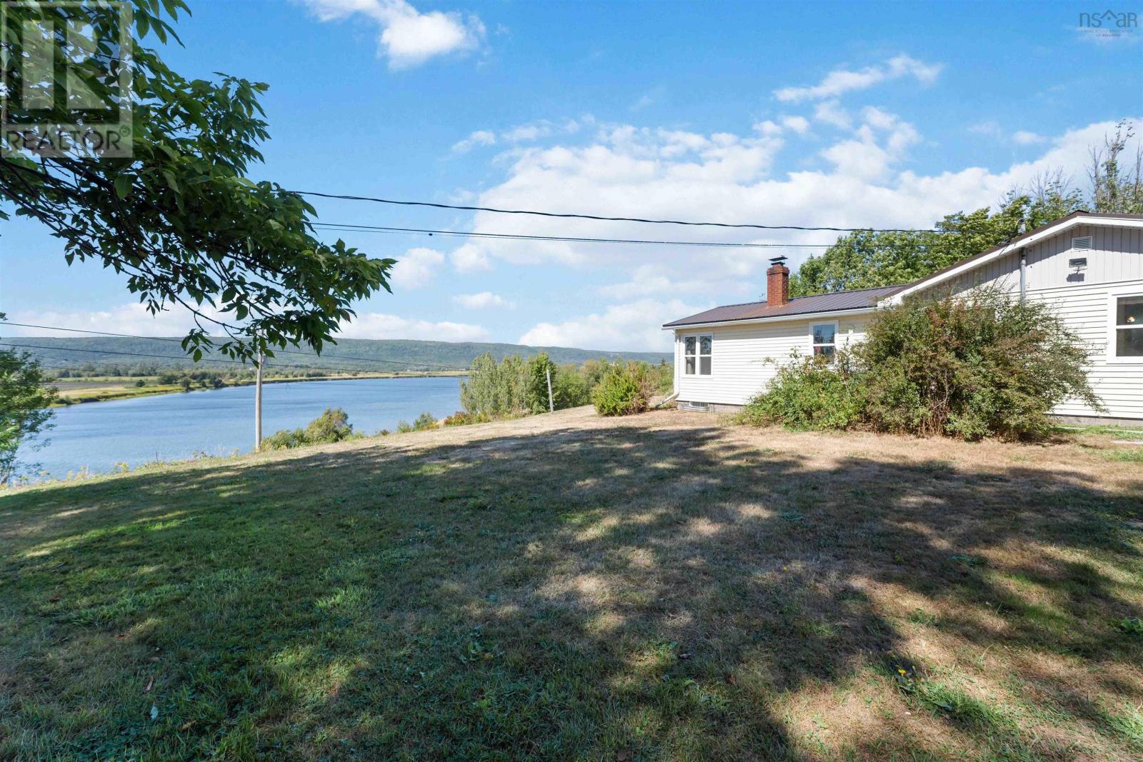 Property 37 of 51 of 2284 Highway 201