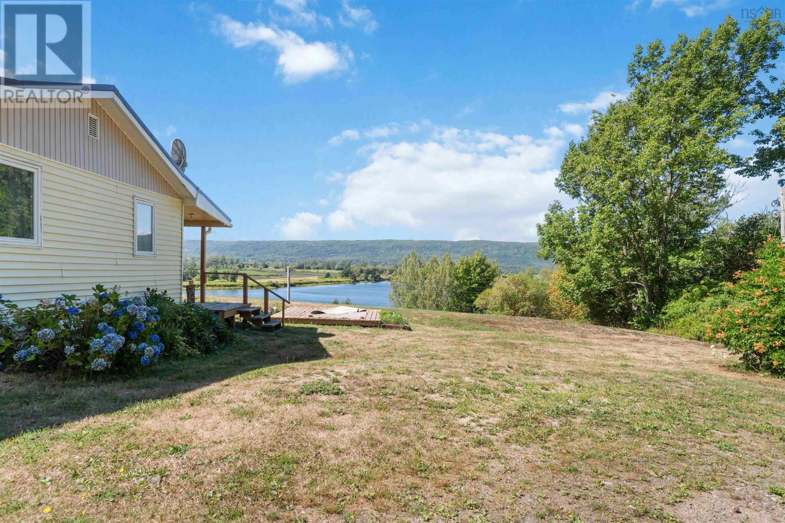 Property 32 of 51 of 2284 Highway 201