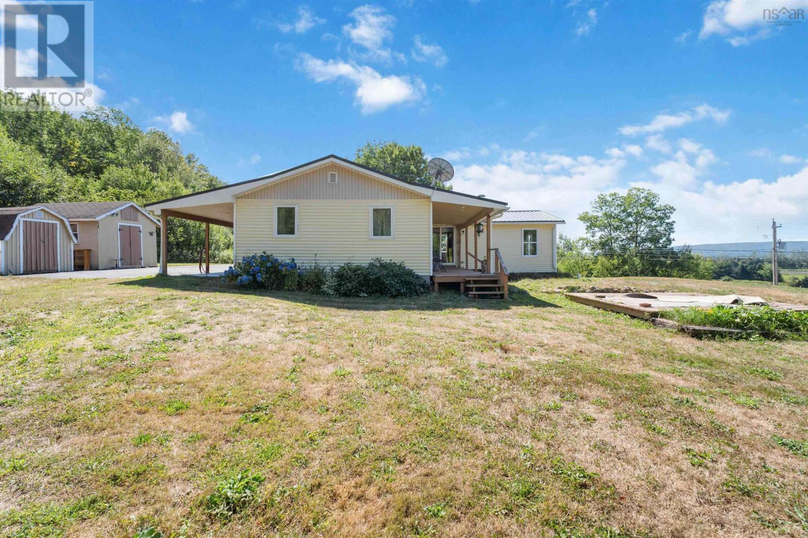 Property 33 of 51 of 2284 Highway 201