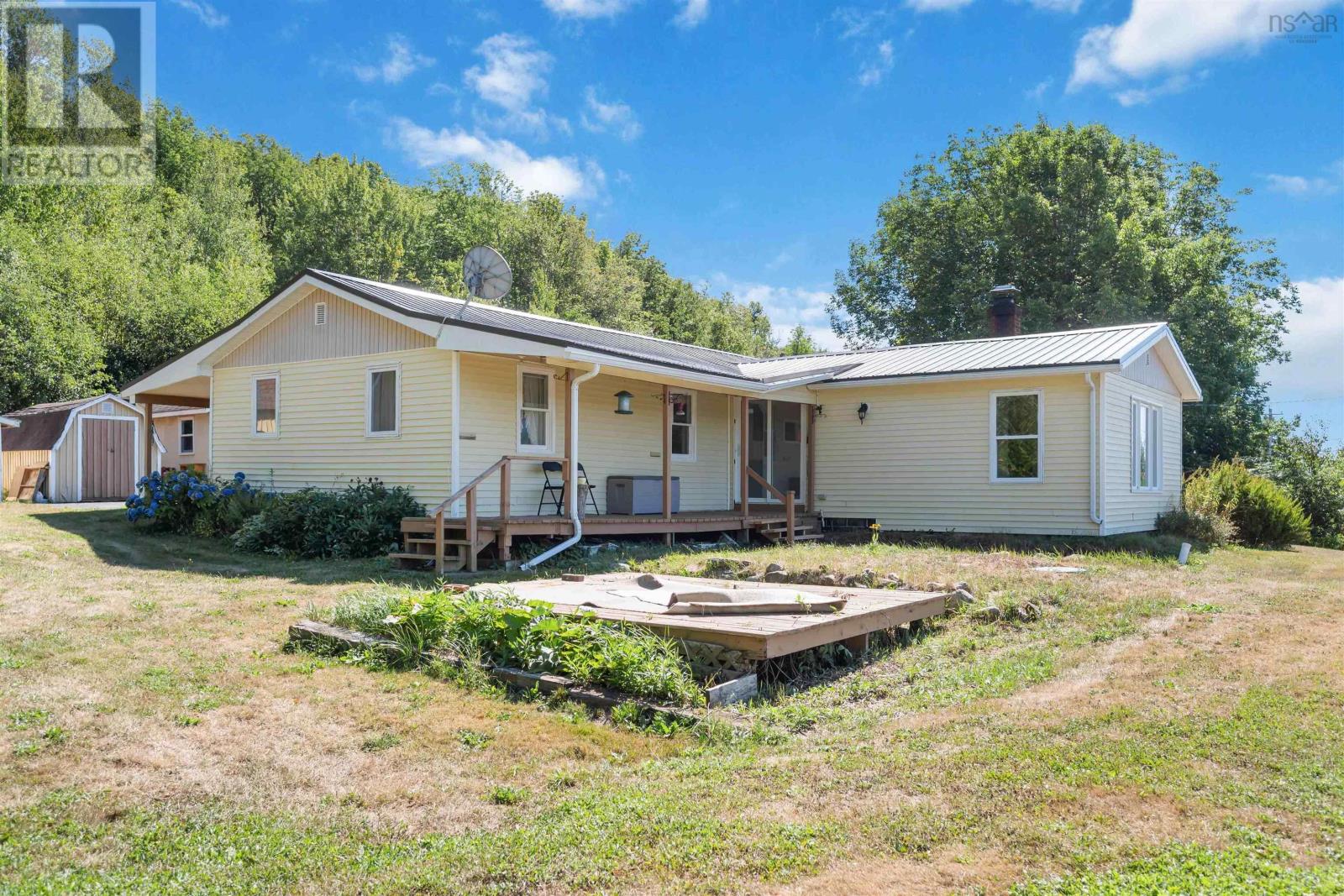 Property 35 of 51 of 2284 Highway 201