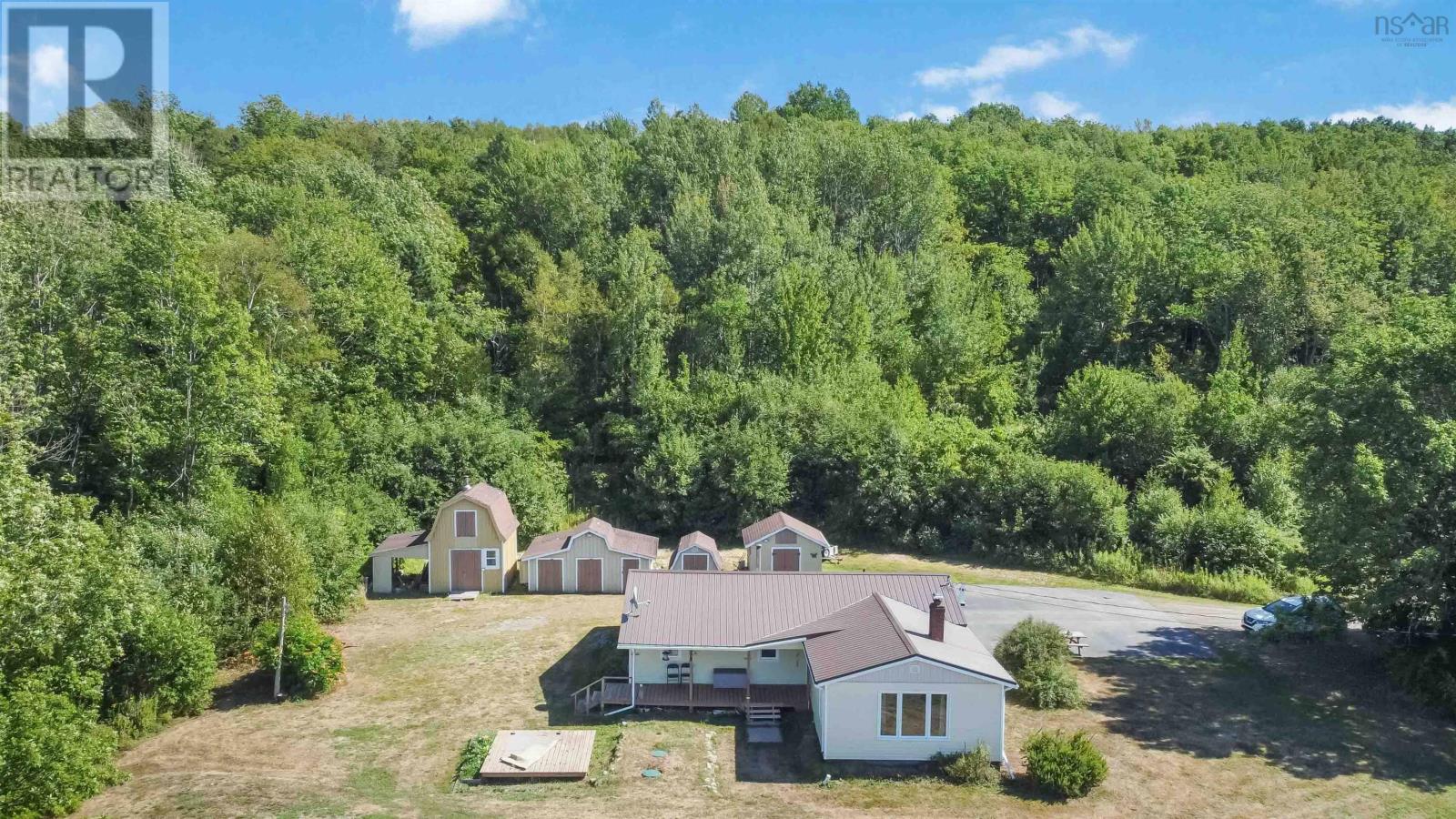 Property 44 of 51 of 2284 Highway 201