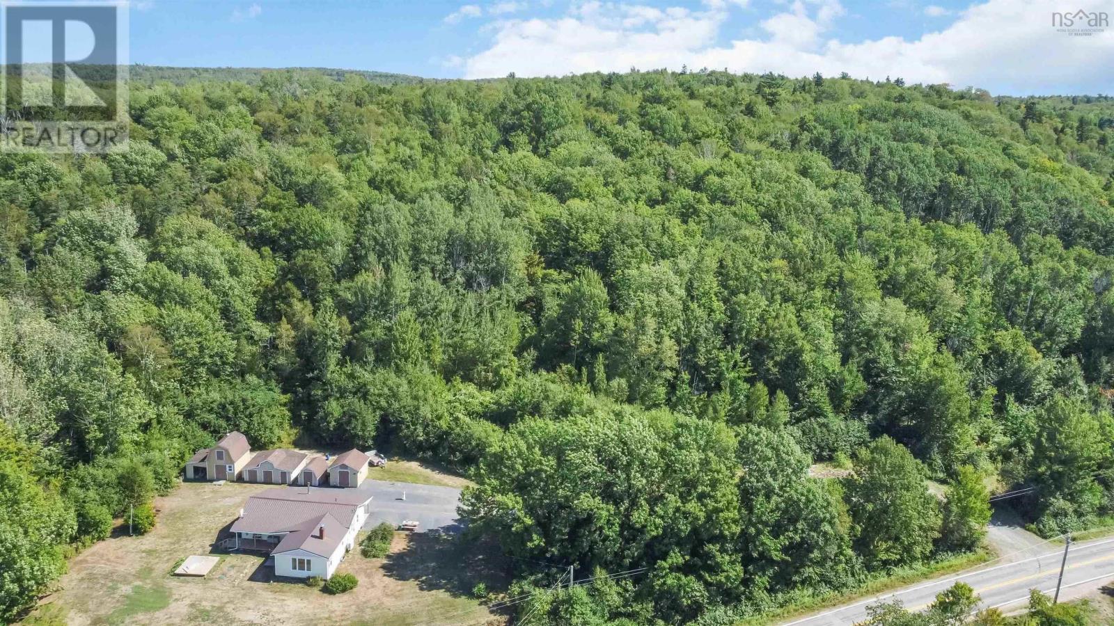 Property 45 of 51 of 2284 Highway 201