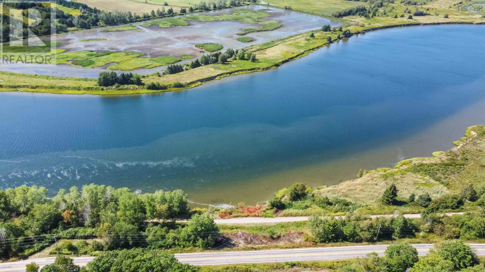 Property 41 of 51 of 2284 Highway 201