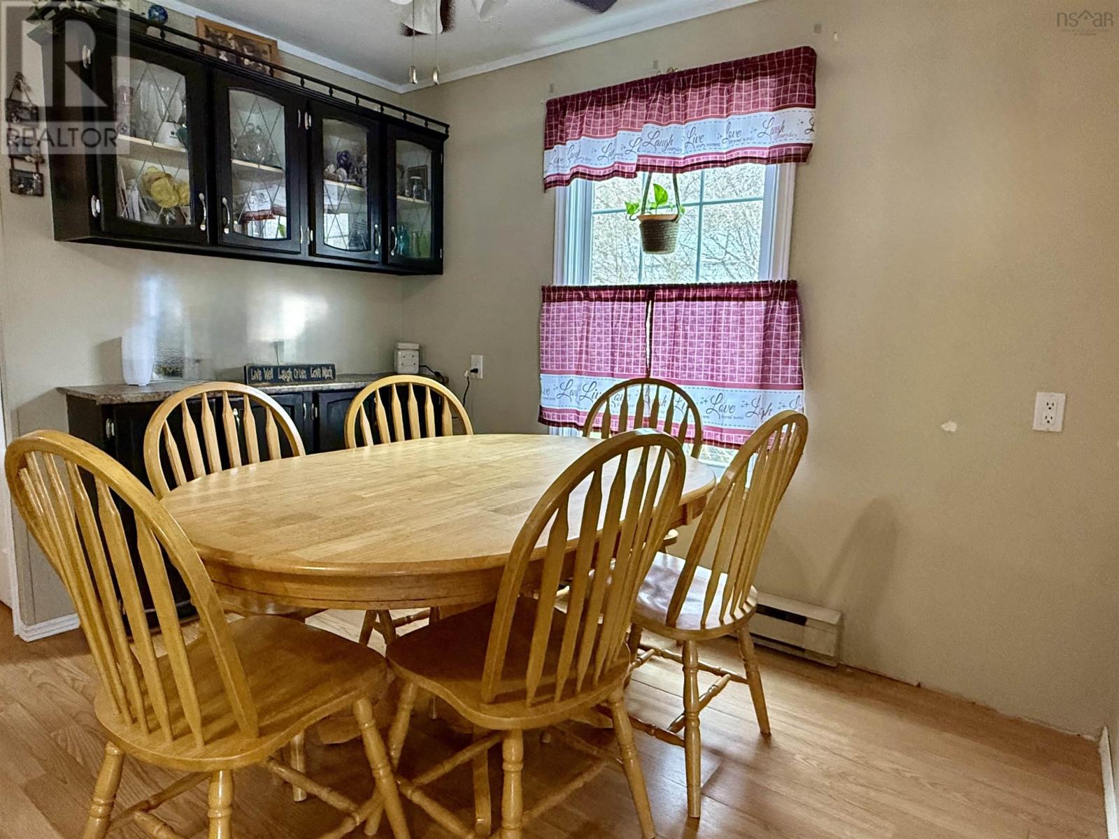 Property 9 of 22 of 11 Forest View Drive