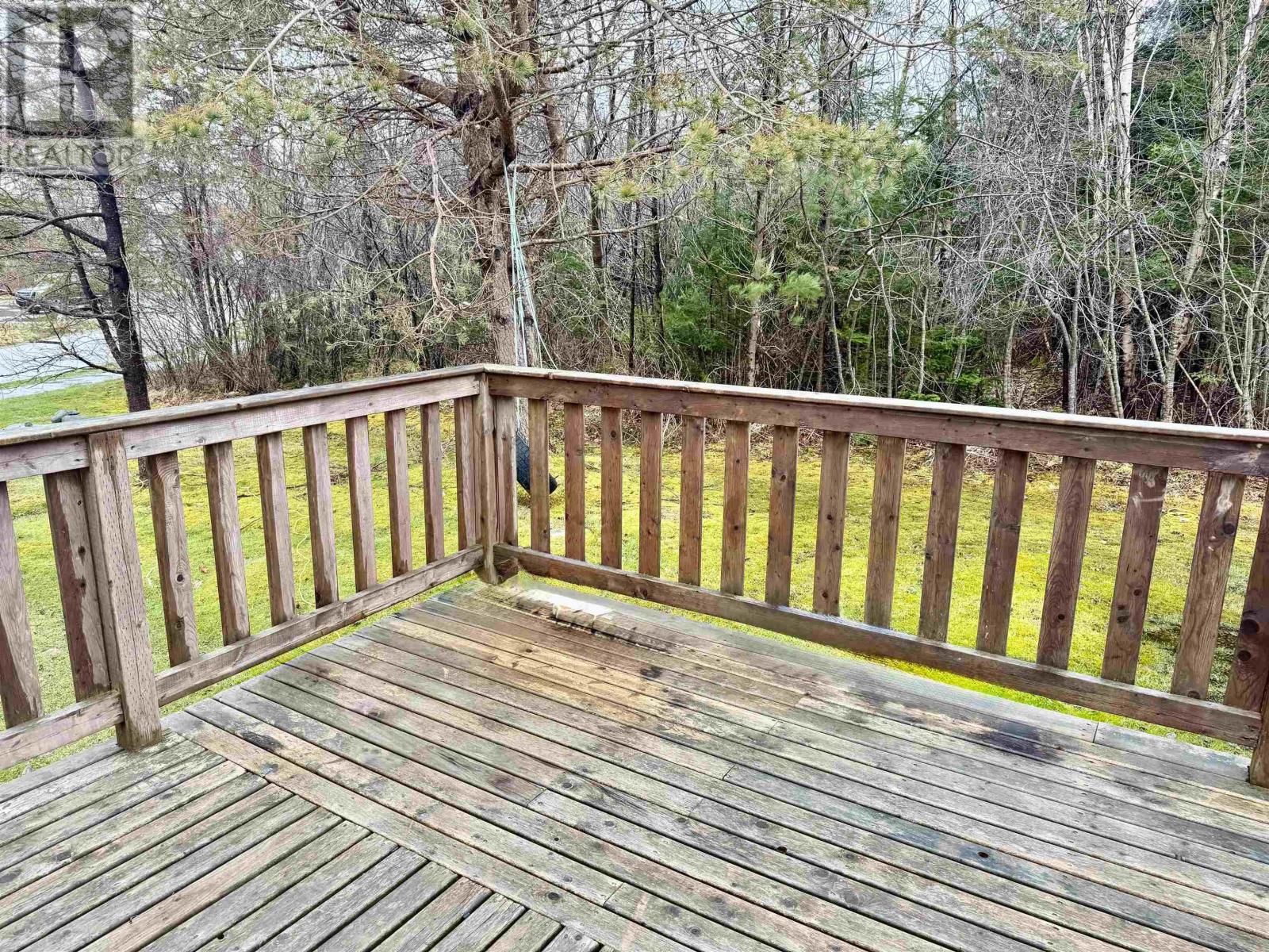 Property 22 of 22 of 11 Forest View Drive