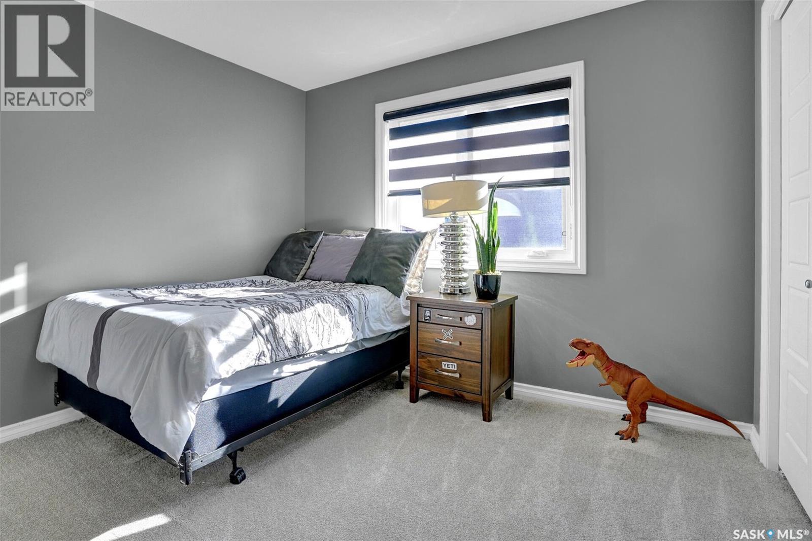 25 Hudson DRIVE - 14