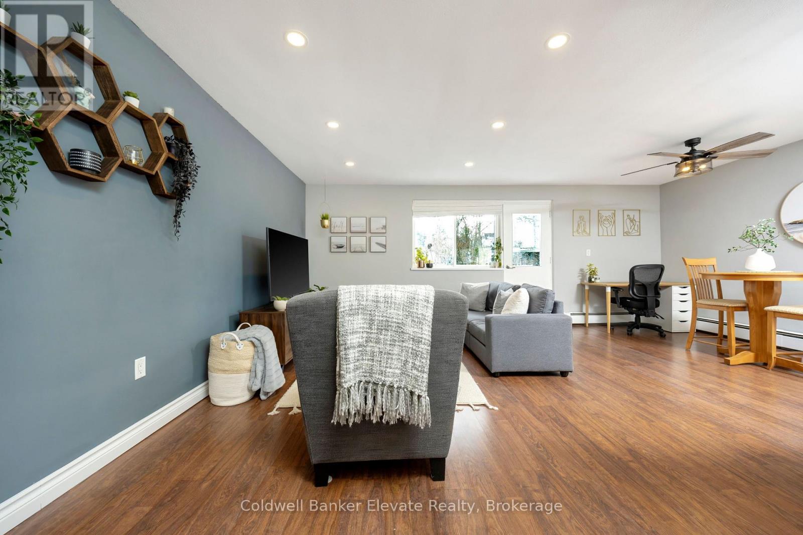 402 - 49 PARK AVENUE - Photo 5 of 23, Halton Hills (Georgetown), Ontario