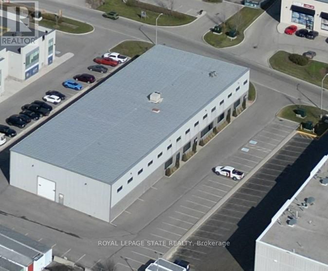 44 DITTON ROAD - Photo 2 of 10, Hamilton (Rymal), Ontario