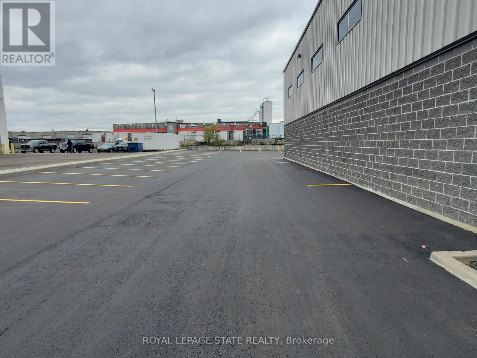 44 DITTON ROAD - Photo 4 of 10, Hamilton (Rymal), Ontario