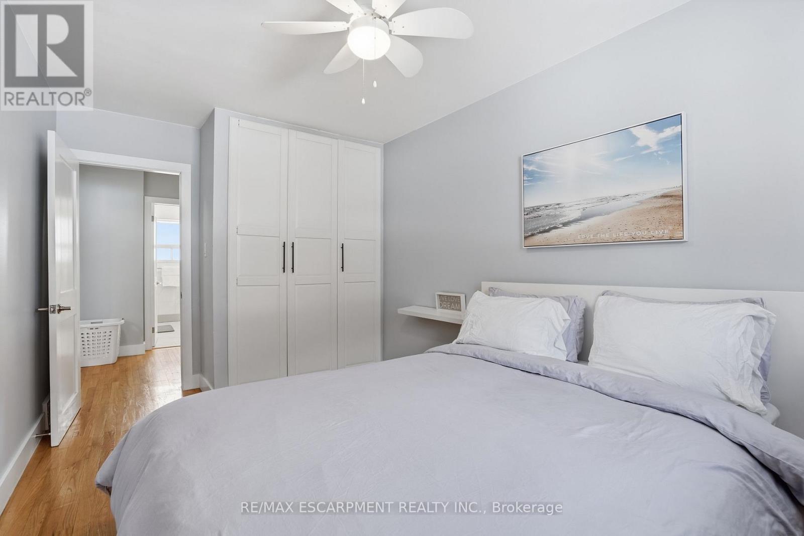 Single Family House for Sale in UPPER   KIMBERLY DRIVE Hamilton (Rosedale) 