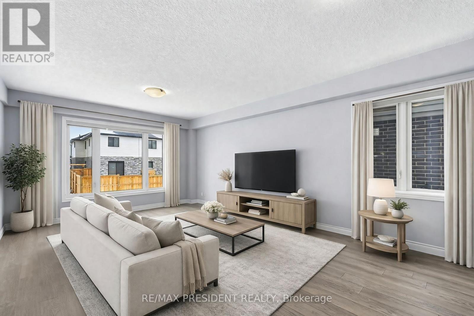 3624 EARLSTON CROSS - Photo 2 of 41, London South (South W), Ontario