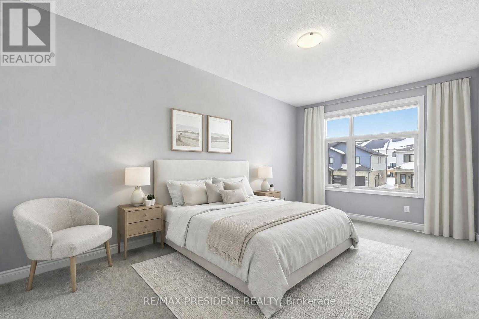 3624 EARLSTON CROSS - Photo 4 of 41, London South (South W), Ontario