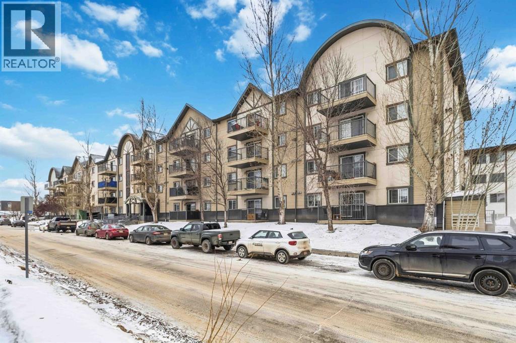 9604 Manning Avenue, Fort McMurray