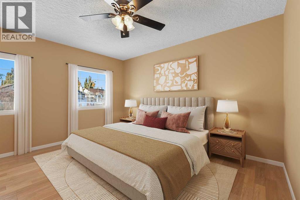 248 Douglas Ridge Green SE, Calgary, Alberta