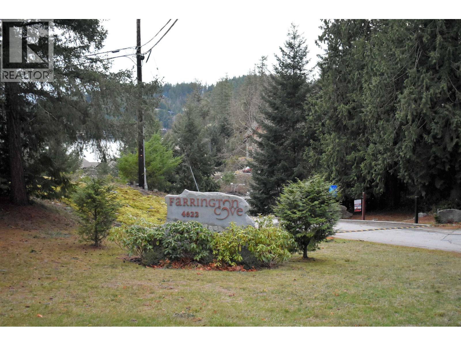 6 4622 SINCLAIR BAY ROAD, Pender Harbour