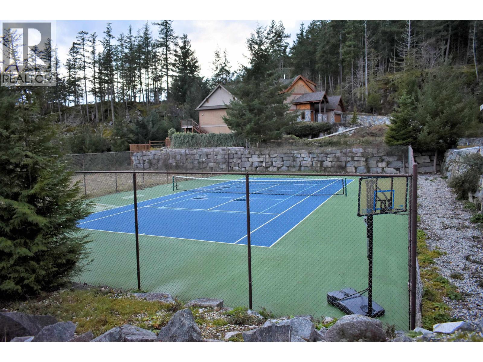 6 4622 SINCLAIR BAY ROAD, Pender Harbour