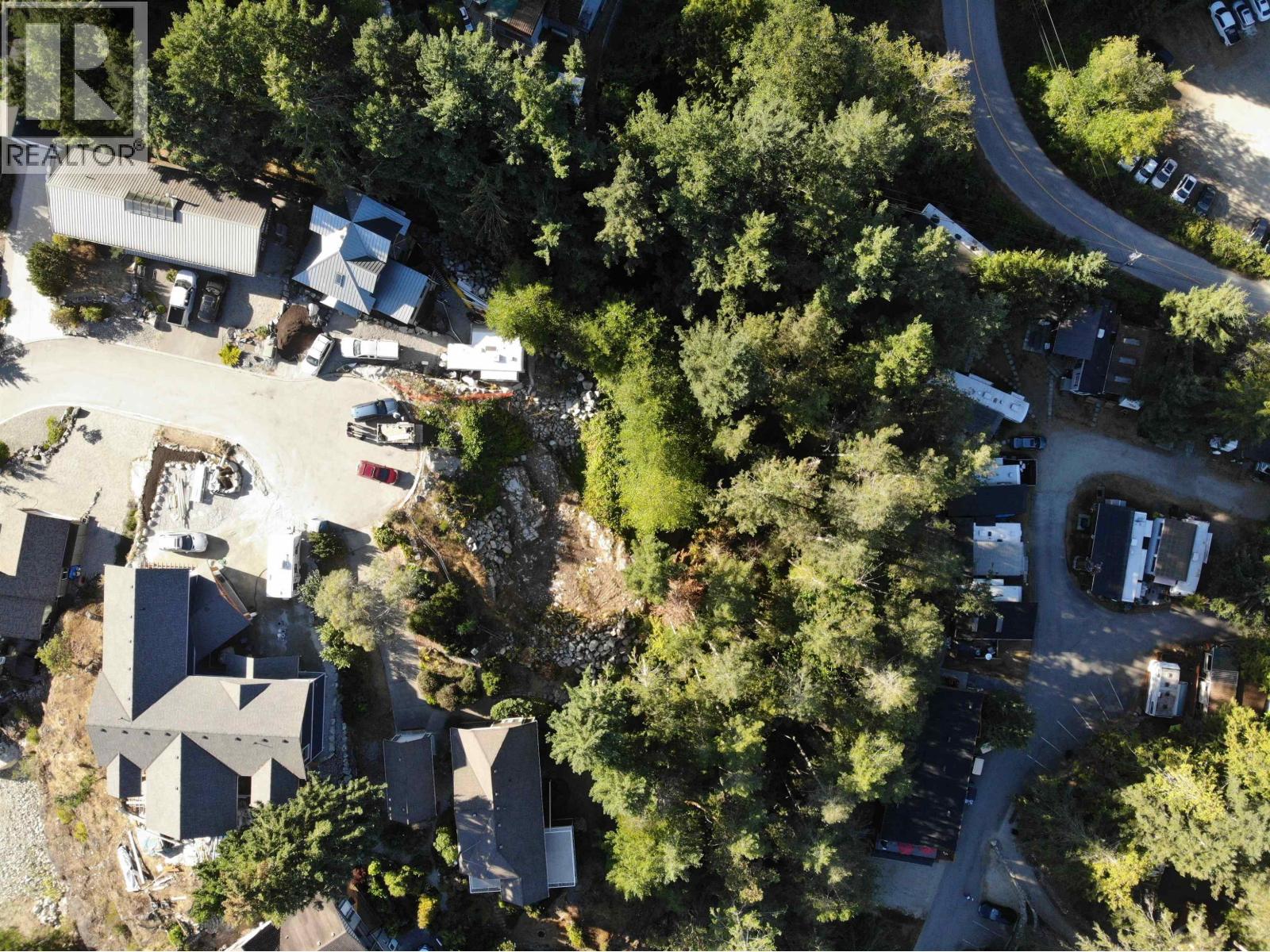 6 4622 SINCLAIR BAY ROAD, Pender Harbour