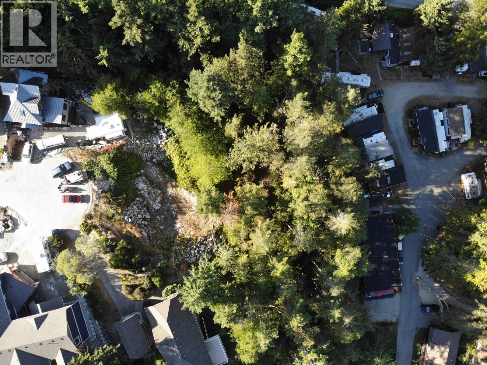 6 4622 SINCLAIR BAY ROAD, Pender Harbour