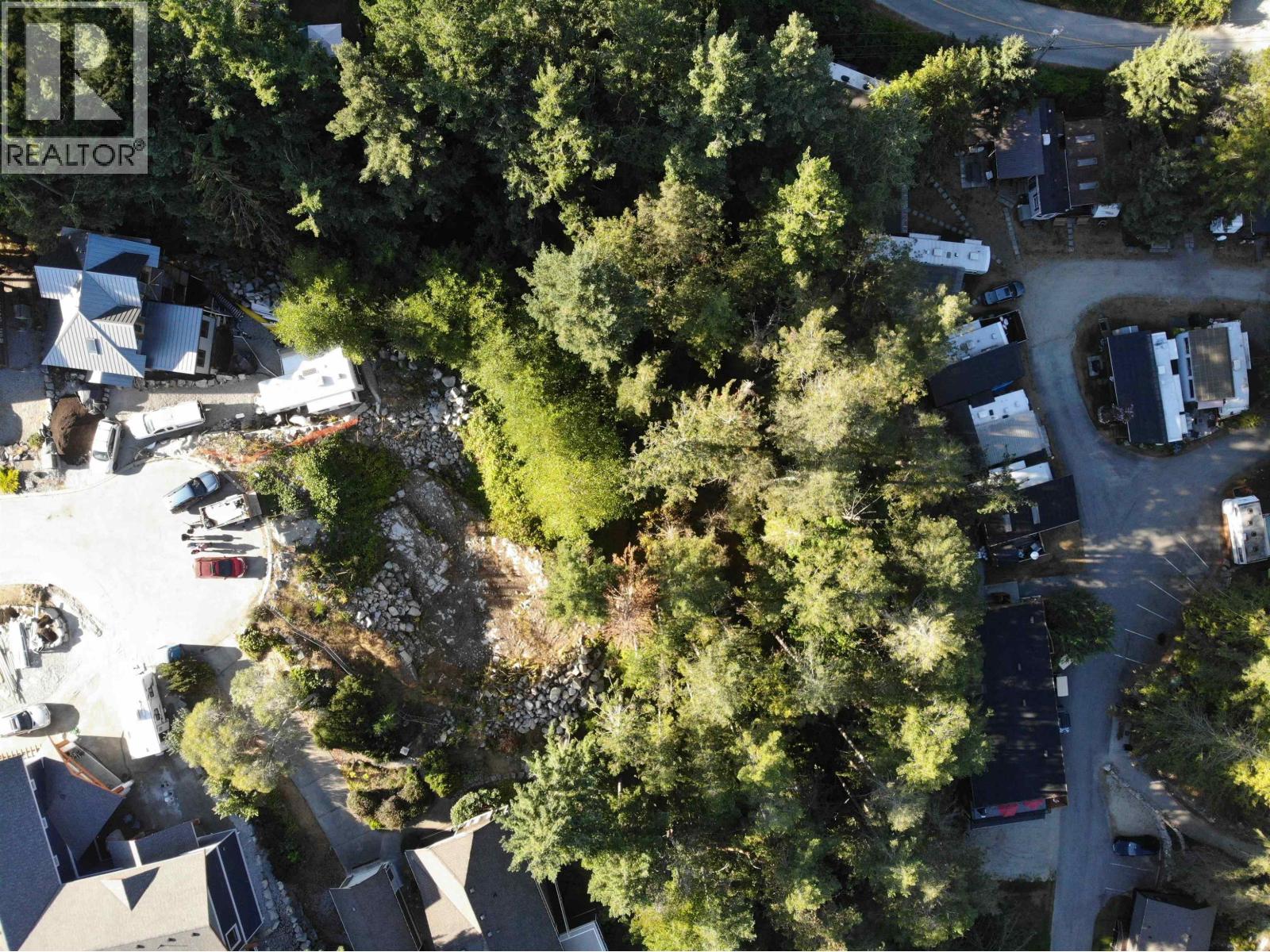 6 4622 SINCLAIR BAY ROAD, Pender Harbour