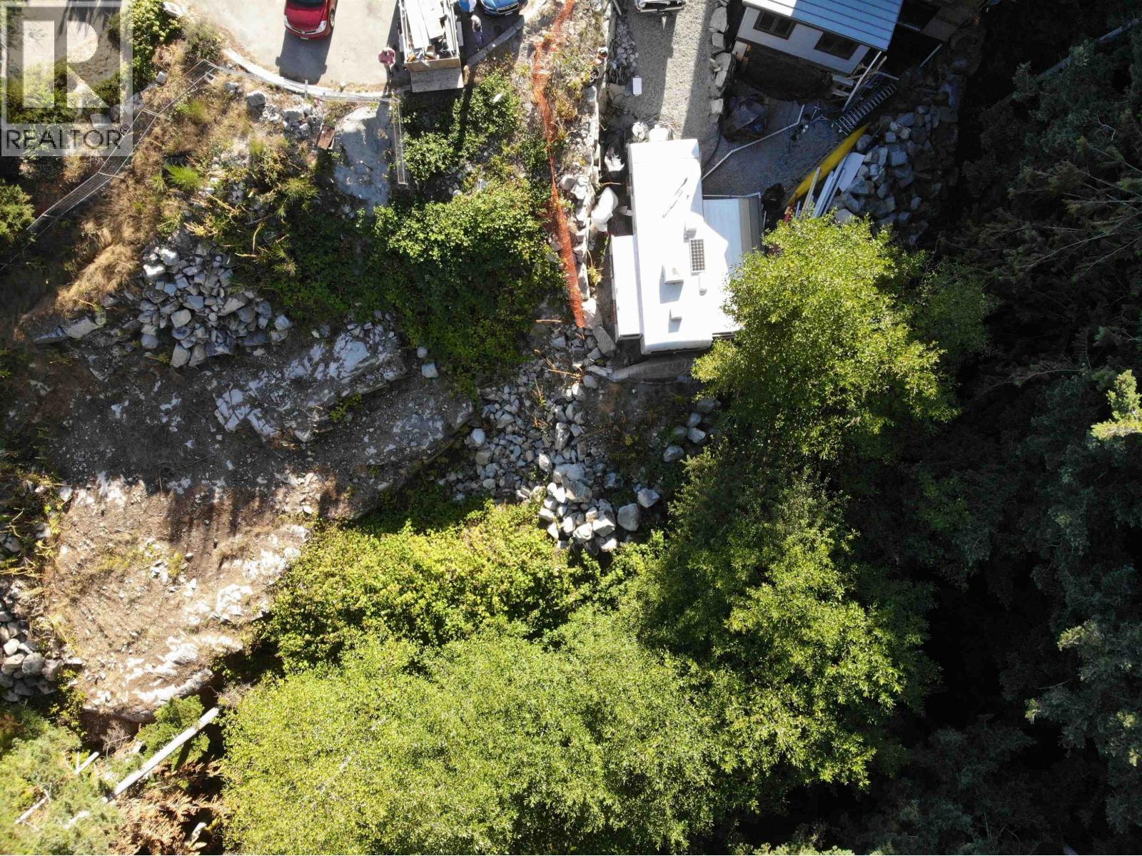 6 4622 SINCLAIR BAY ROAD, Pender Harbour