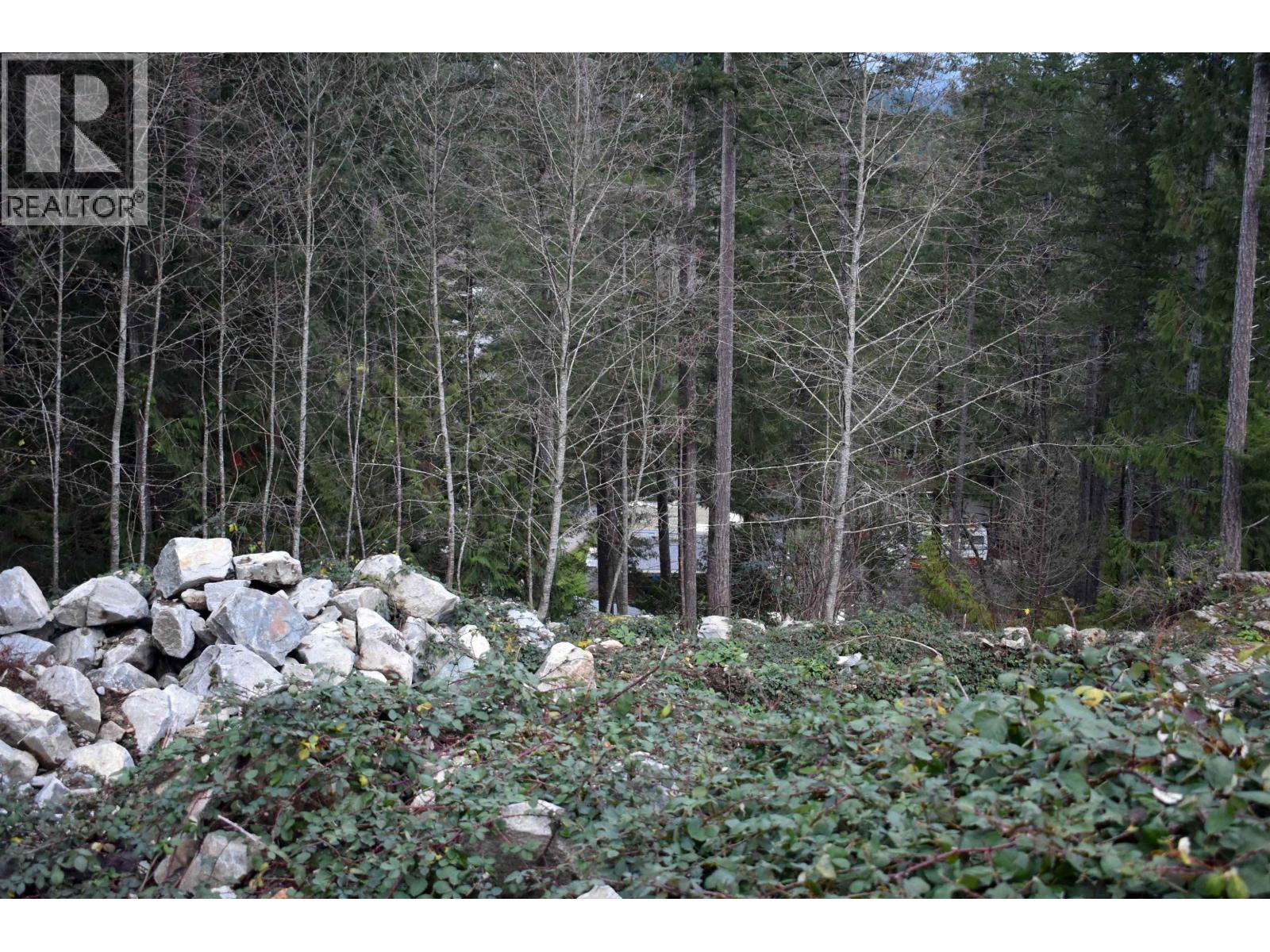 6 4622 SINCLAIR BAY ROAD - Photo 4 of 18, Pender Harbour, British Columbia