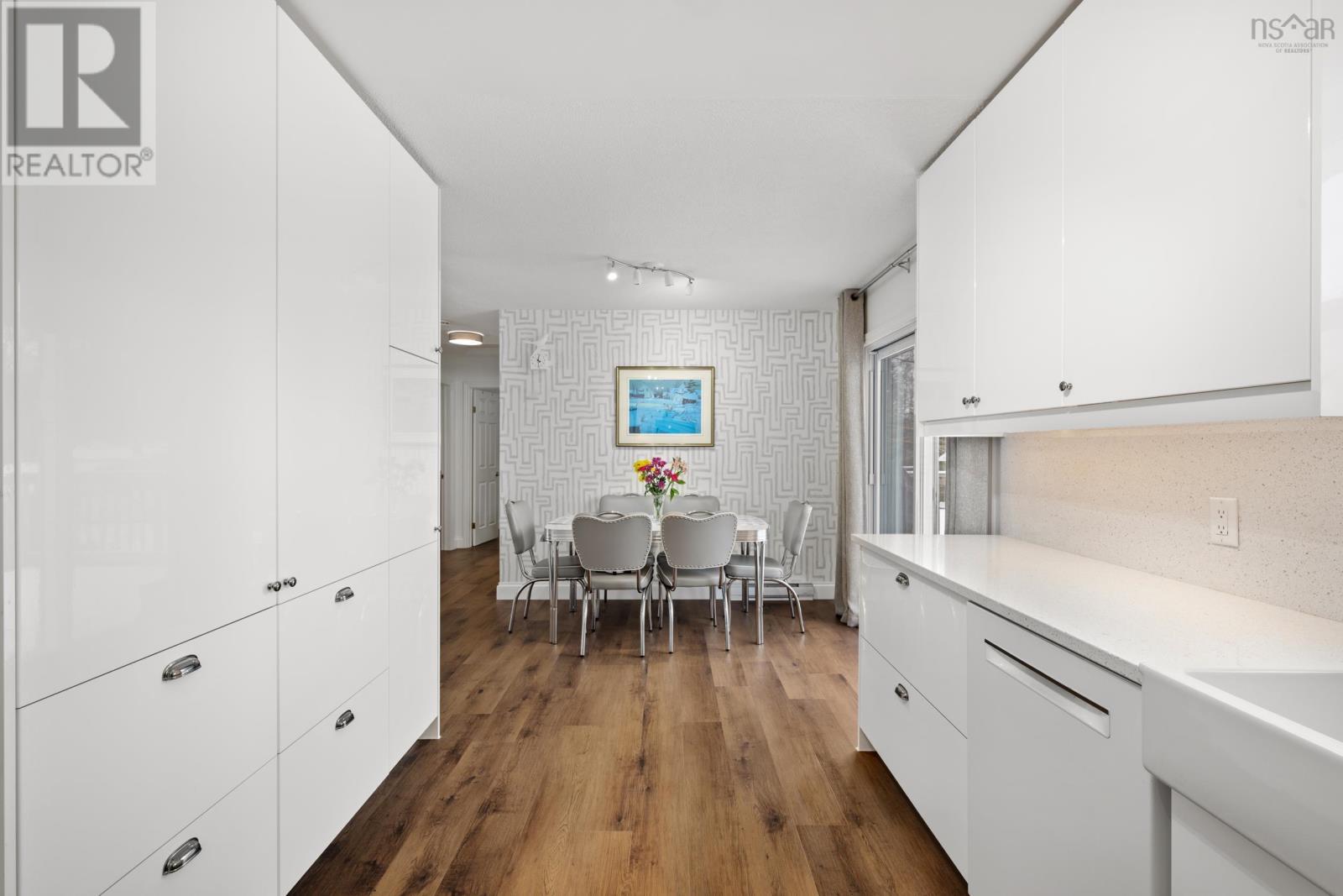 Property 20 of 50 of 48 Huckleberry Lane