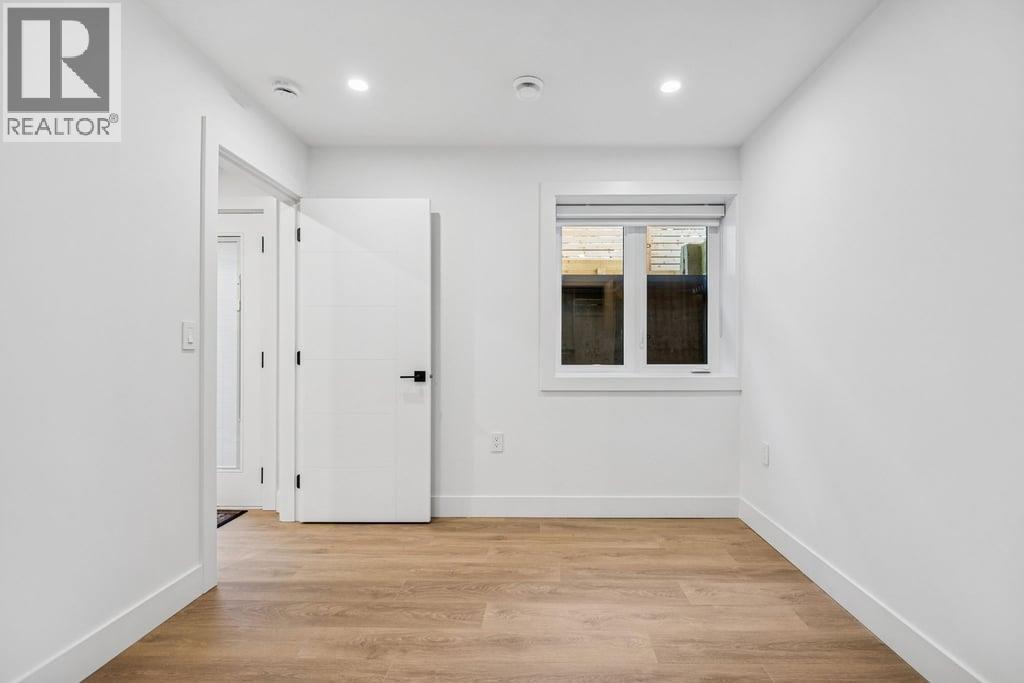 S1 6340 BUCHANAN STREET, Burnaby