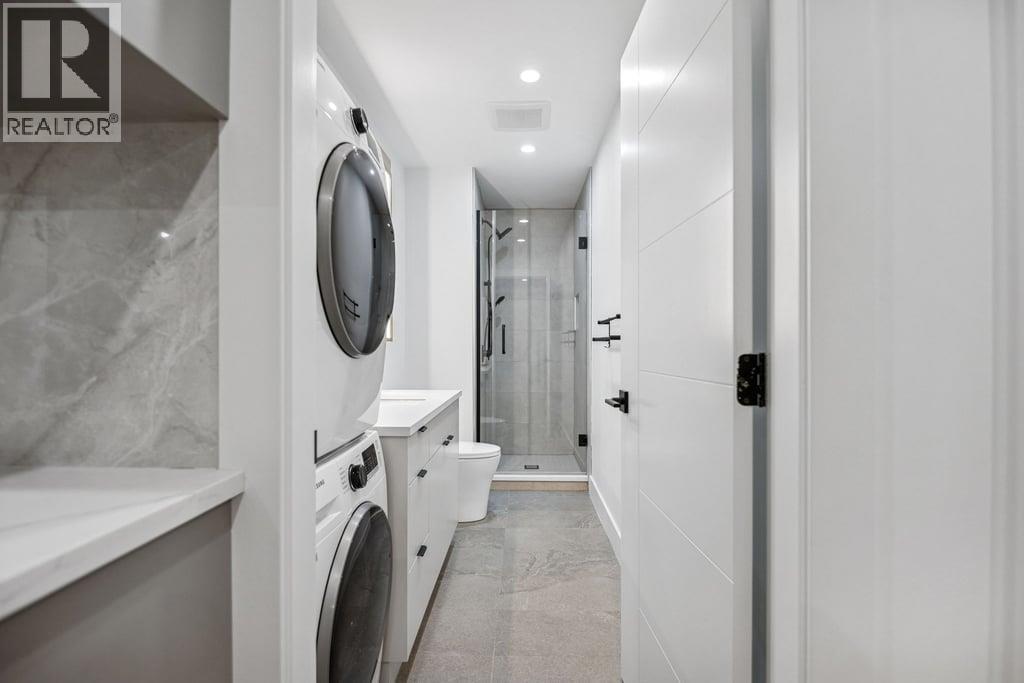 S1 6340 BUCHANAN STREET, Burnaby