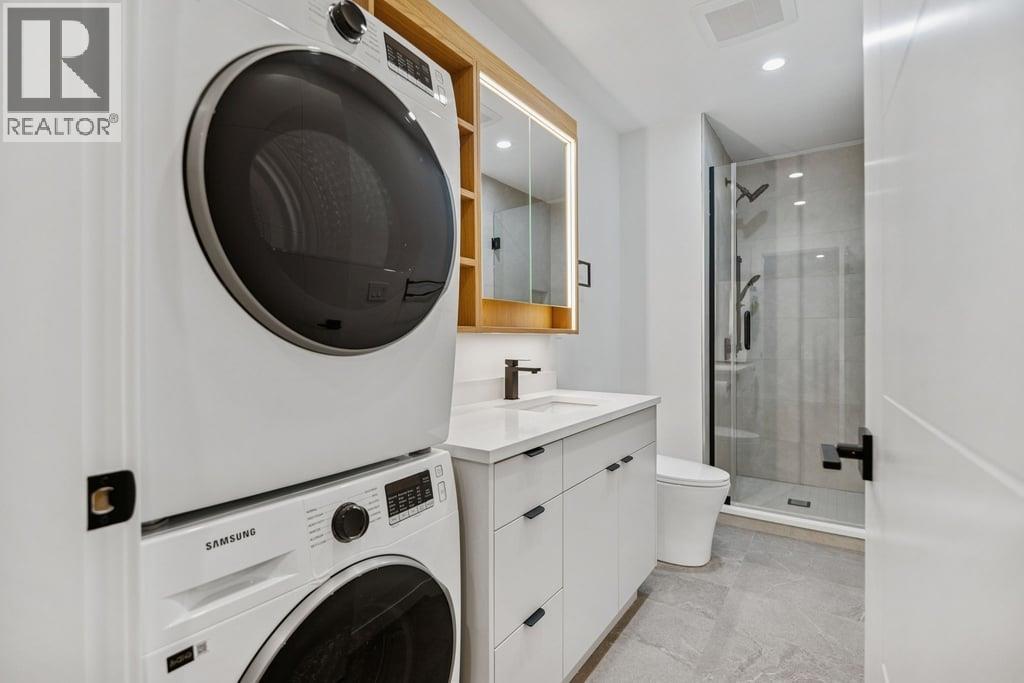 S1 6340 BUCHANAN STREET, Burnaby