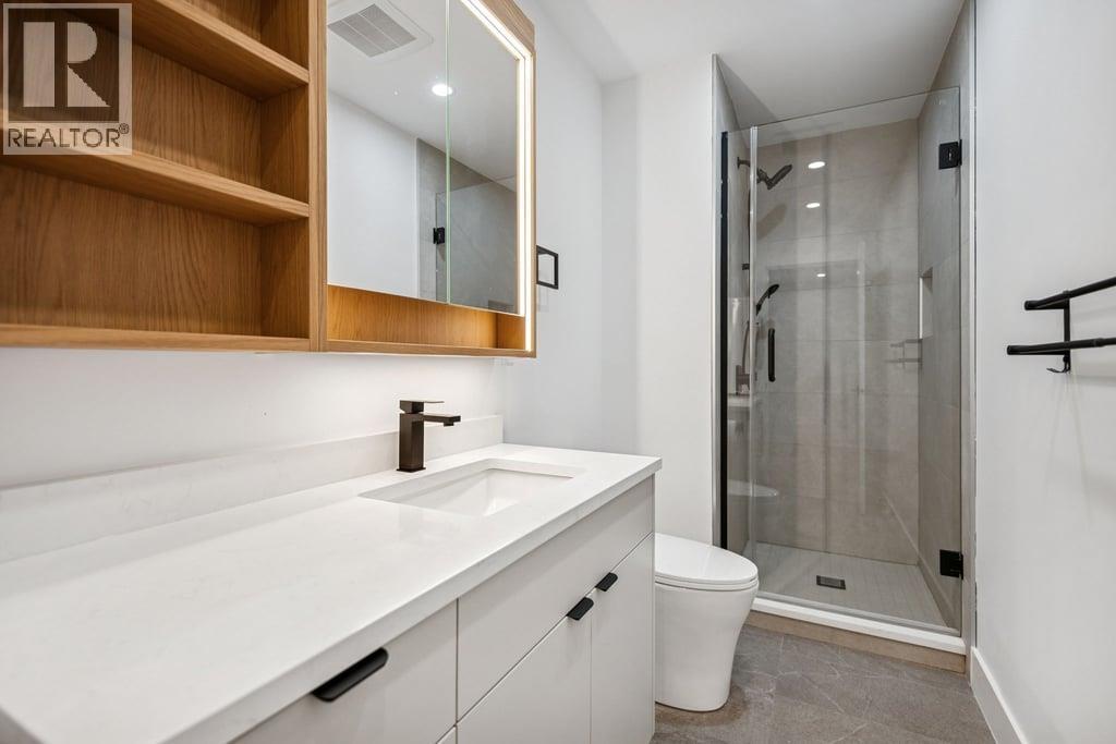 S1 6340 BUCHANAN STREET, Burnaby