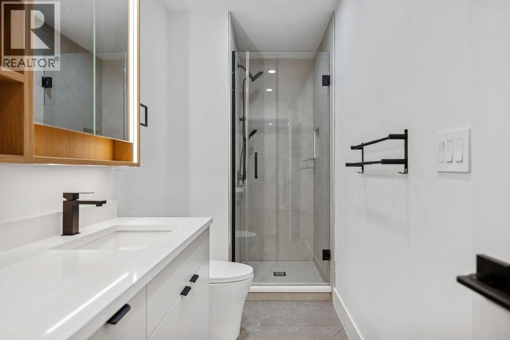 S1 6340 BUCHANAN STREET, Burnaby