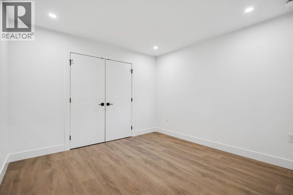 S1 6340 BUCHANAN STREET, Burnaby