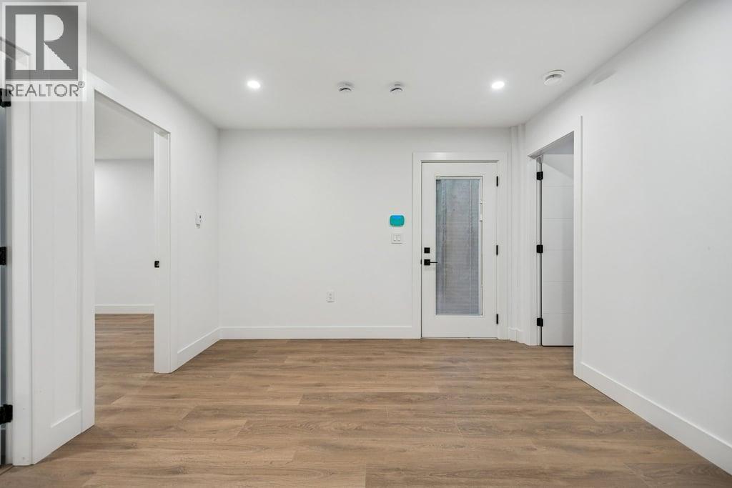 S1 6340 BUCHANAN STREET, Burnaby