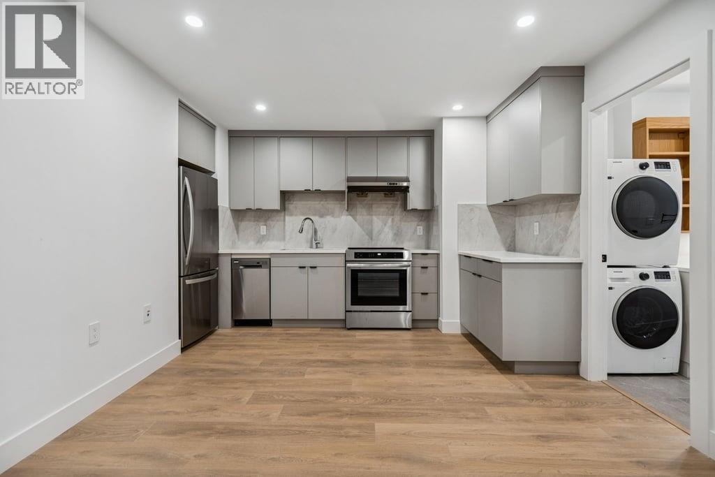 S1 6340 BUCHANAN STREET, Burnaby