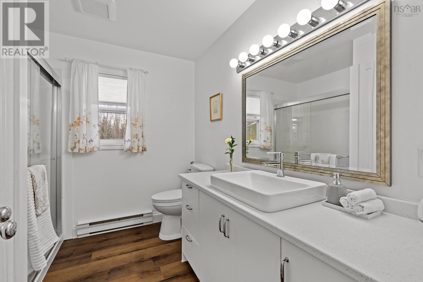 Property 22 of 50 of 48 Huckleberry Lane