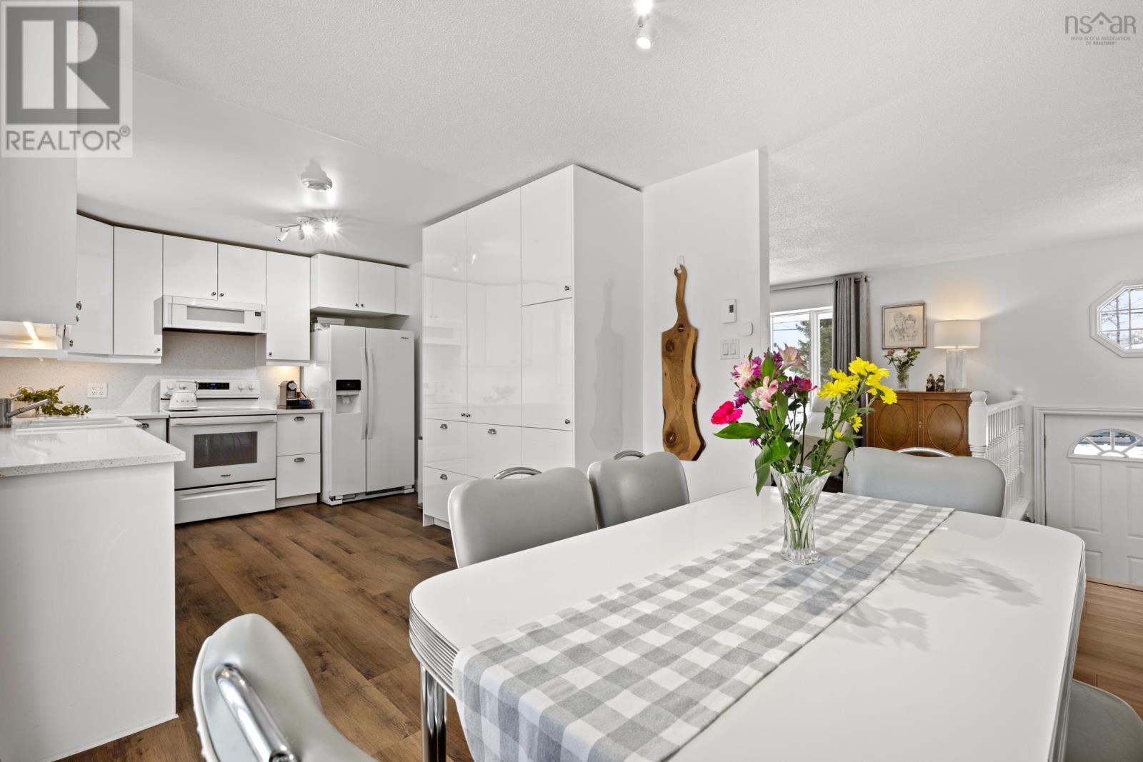 Property 16 of 50 of 48 Huckleberry Lane