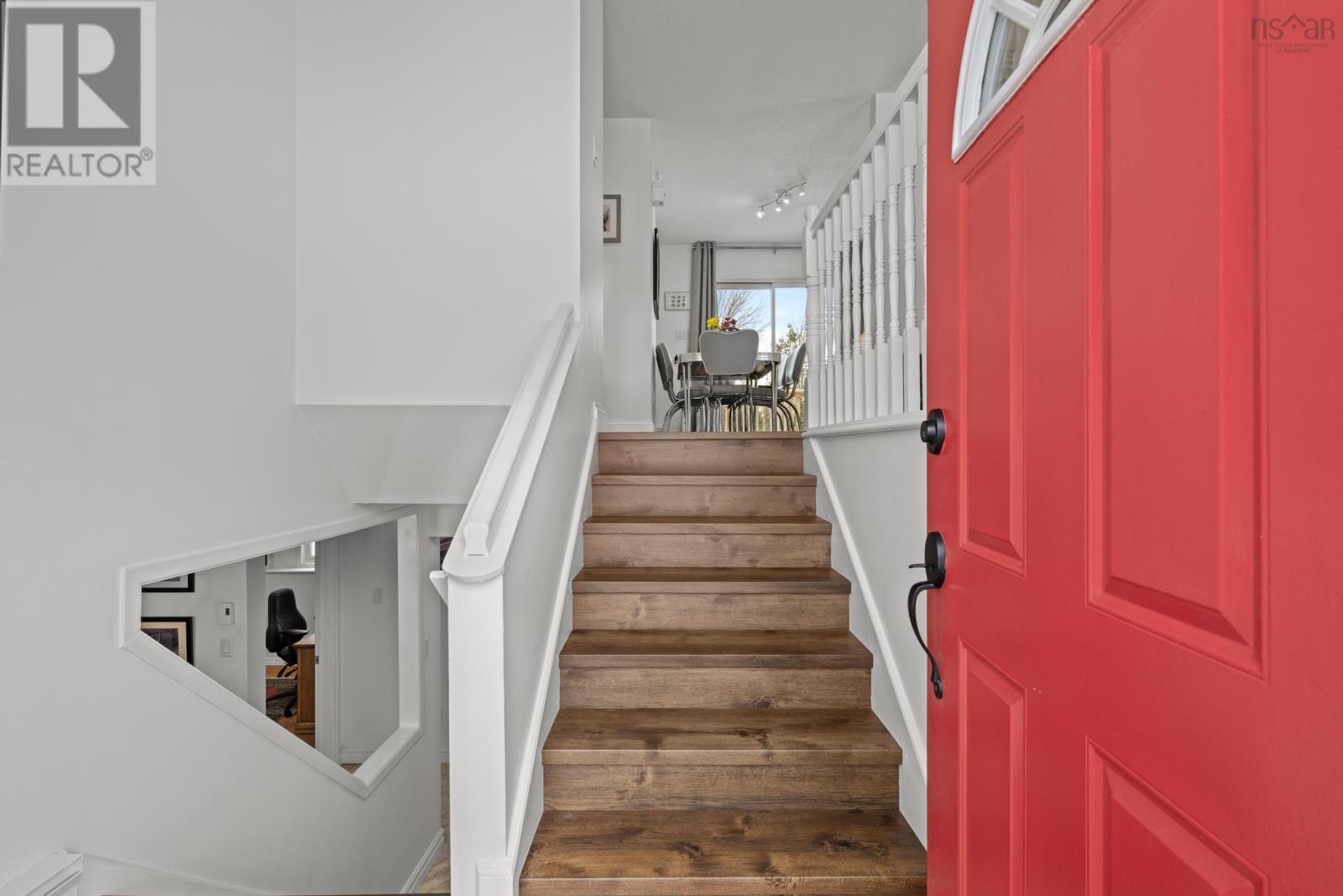 Property 7 of 50 of 48 Huckleberry Lane