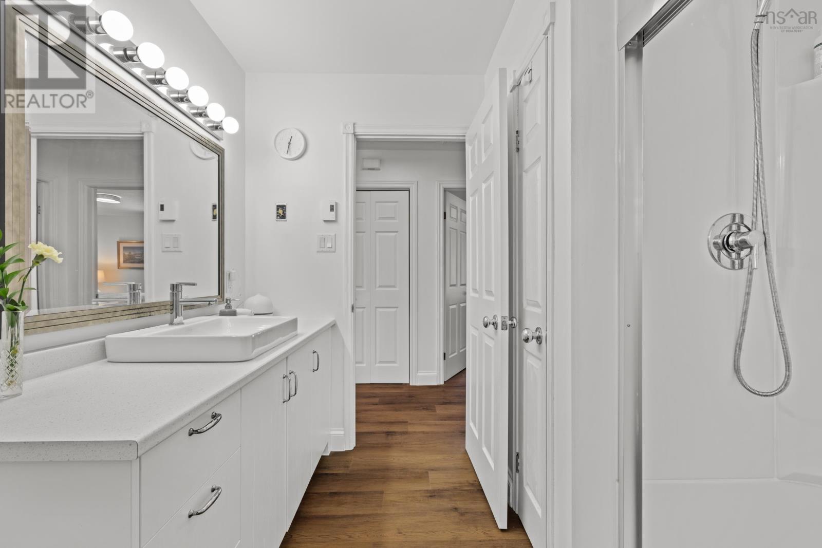 Property 23 of 50 of 48 Huckleberry Lane