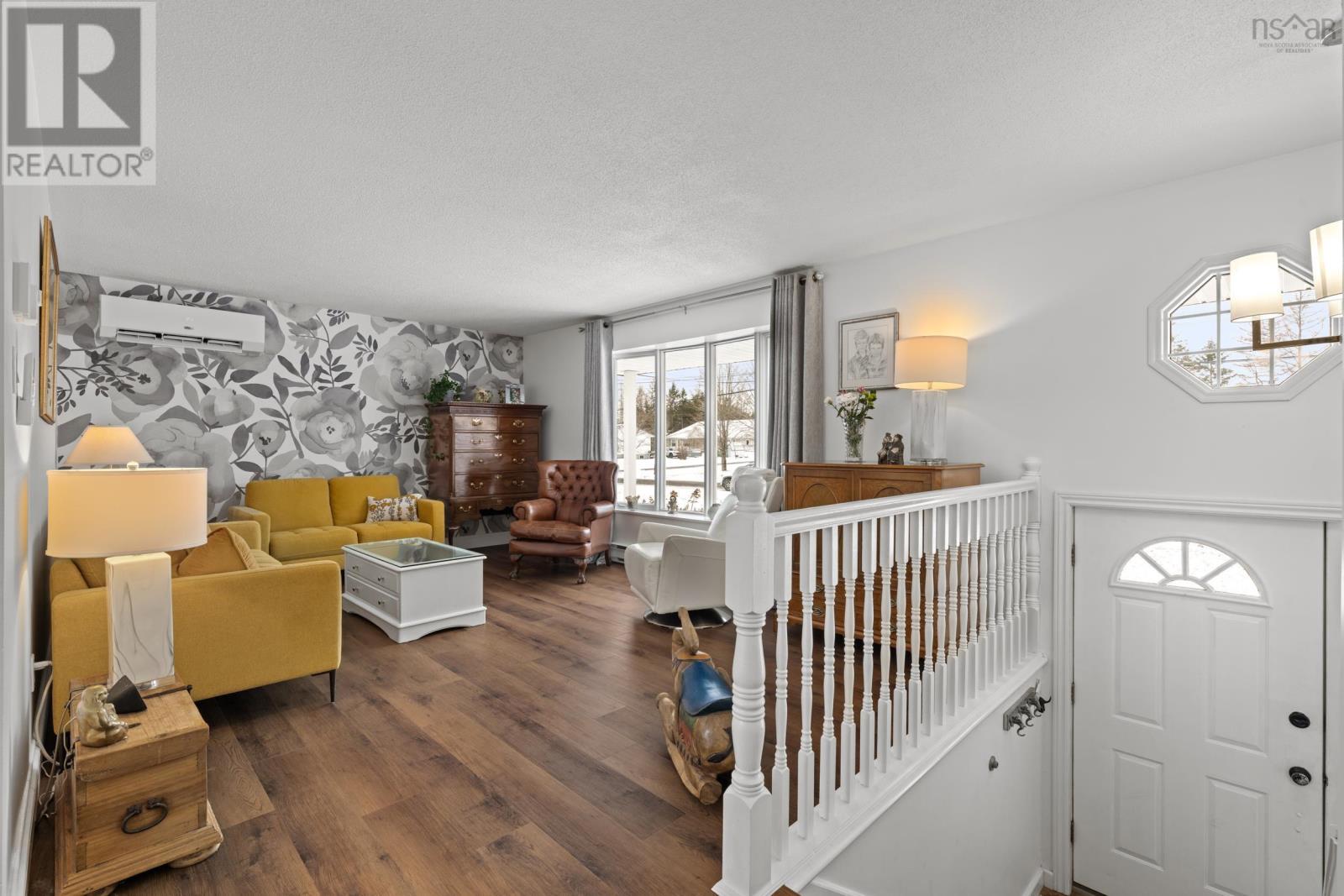 Property 9 of 50 of 48 Huckleberry Lane