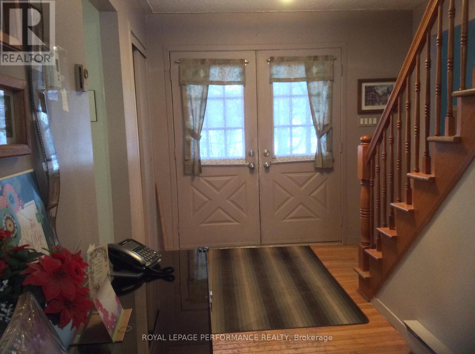 550 MONTEE LAJEUNESSE - Photo 4 of 42, Alfred and Plantagenet, Ontario