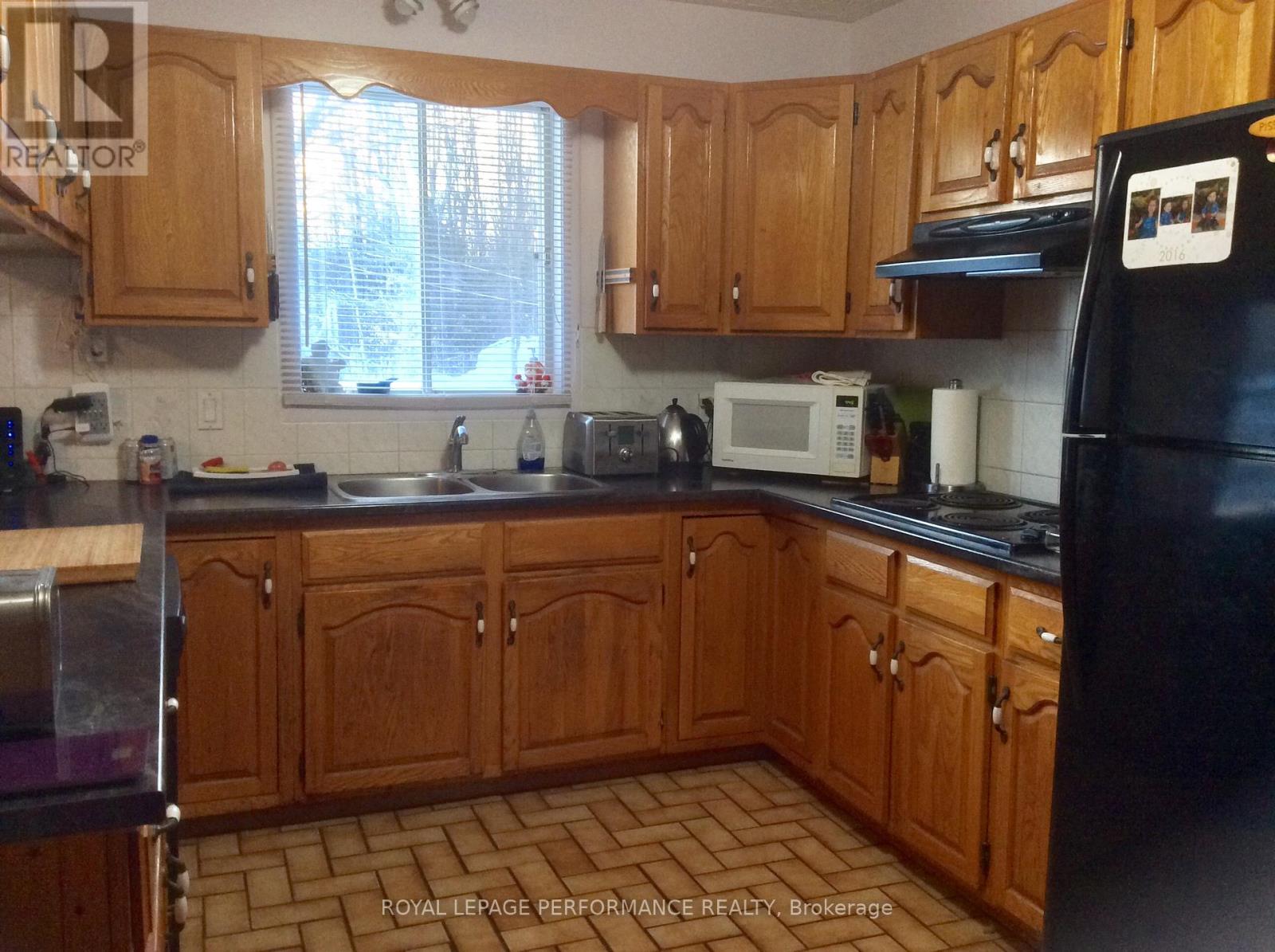 550 MONTEE LAJEUNESSE - Photo 5 of 42, Alfred and Plantagenet, Ontario