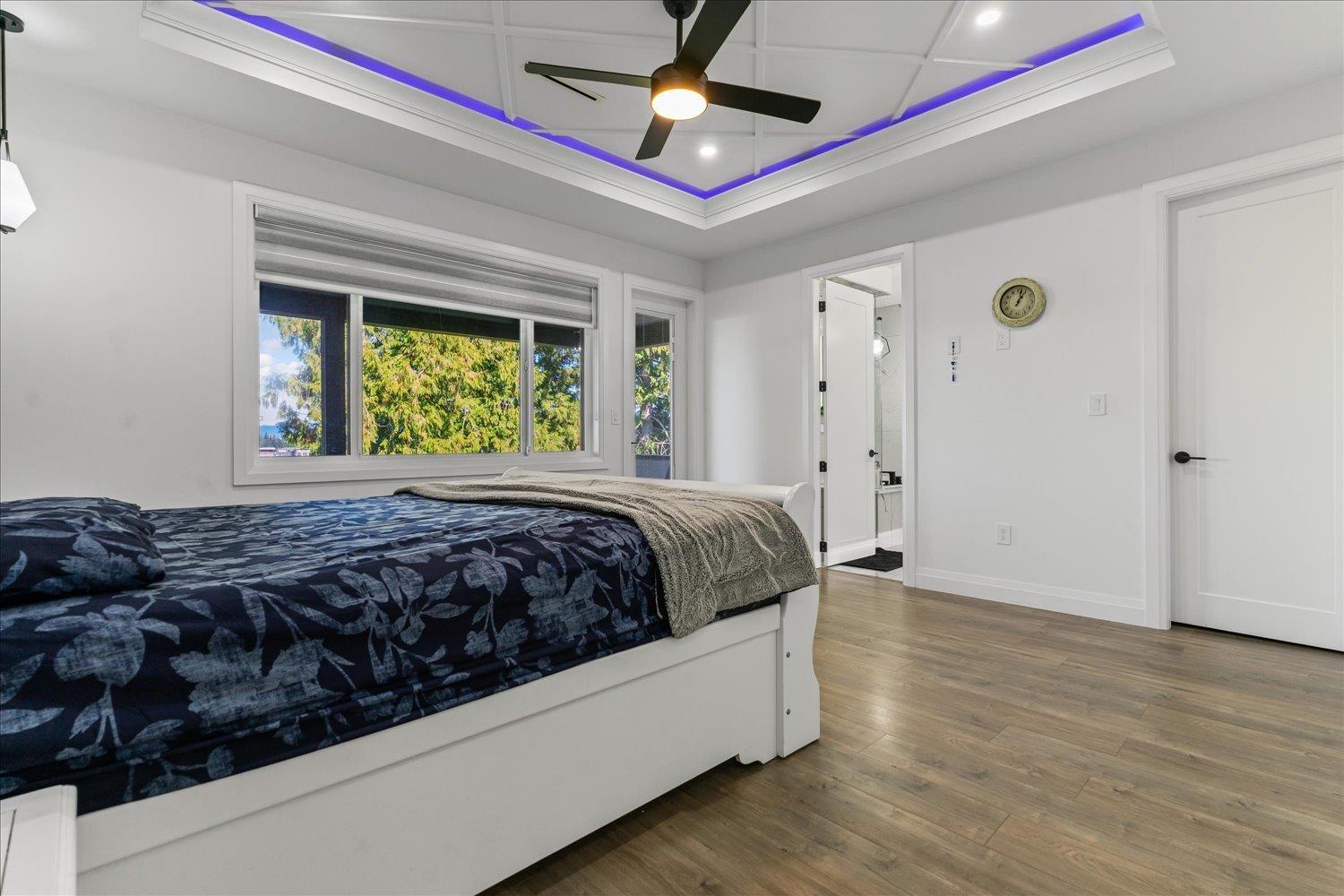 32597 WILLINGDON CRESCENT, Abbotsford